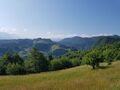 roumanie 045